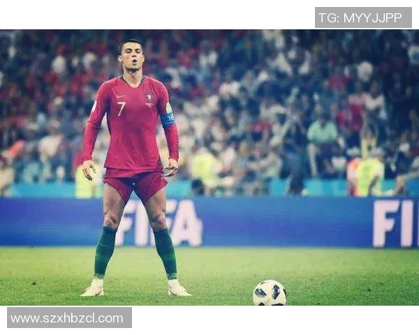 世界公认五大足球巨星盘点 揭秘梅西C罗等传奇球员的成就与影响