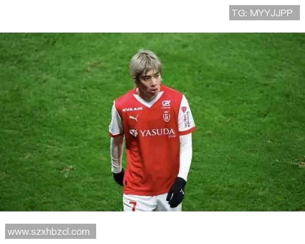 中国足球球星独特发色盘点与背后的文化象征解析 中国足球球星独特发色盘点与背后的文化象征解析