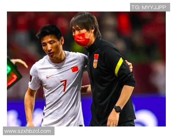 伊朗足球当家球星率队再掀亚洲绿茵风暴誓夺世界赛荣耀 伊朗足球当家球星率队再掀亚洲绿茵风暴誓夺世界赛荣耀