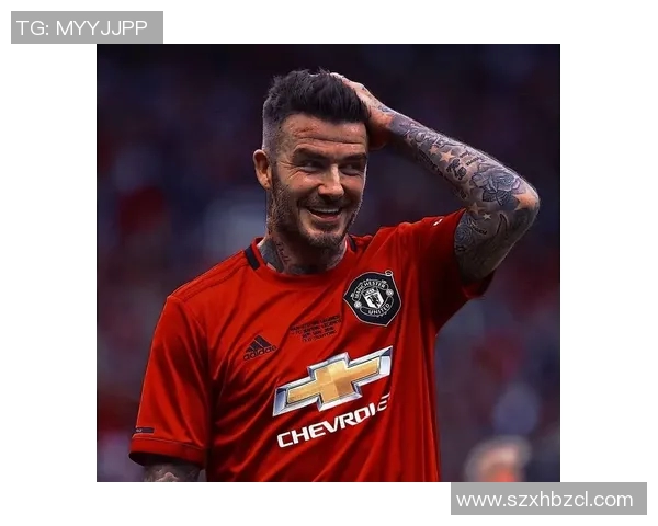 复古球星头像足球艺术设计展现经典传奇球员风采 复古球星头像足球艺术设计展现经典传奇球员风采