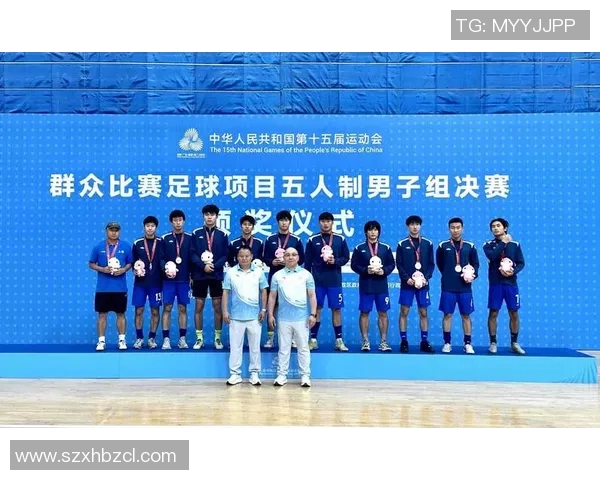 室内五人制足球是否有世界级球星及其发展潜力分析 室内五人制足球是否有世界级球星及其发展潜力分析