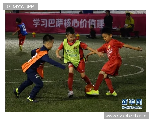 足球世界级球星是谁 解析当今足坛最具影响力的球员及其成就 足球世界级球星是谁 解析当今足坛最具影响力的球员及其成就