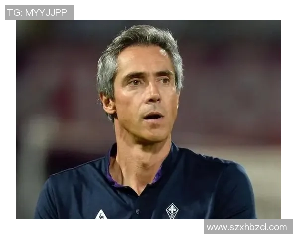 足球巨星的接班人是谁 揭开未来足坛领袖的神秘面纱