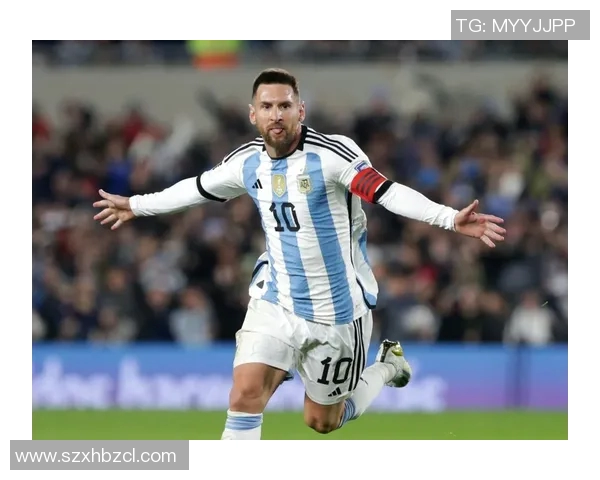 足球明星庆祝动作大盘点：从梅西的十字架到C罗的飞翔背后含义解析