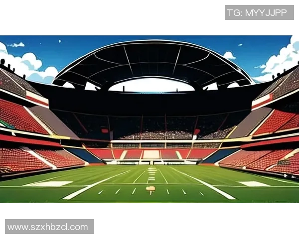 足球球星街头卖艺：从绿茵场到城市角落的意外之旅