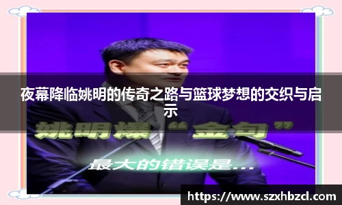 球速体育