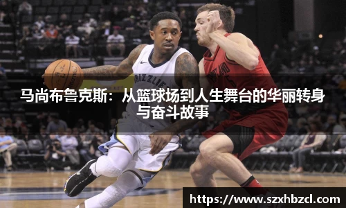 球速体育平台入口
