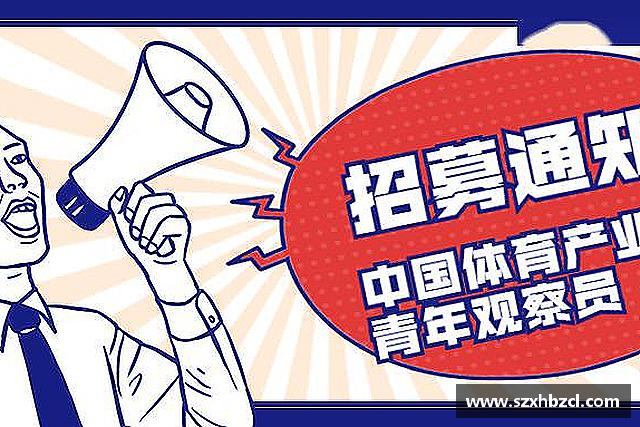介绍球速体育
